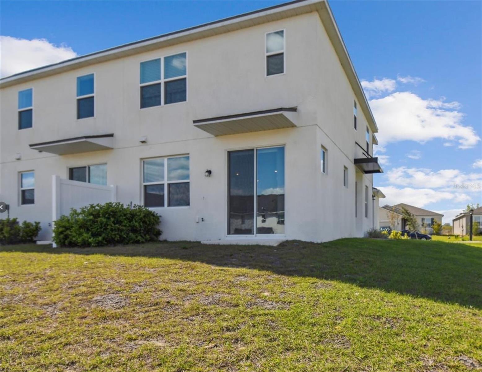 9095 BEACH TEA WAY, KISSIMMEE, FL, 34747