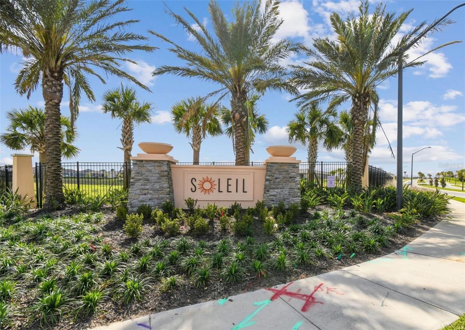 9095 BEACH TEA WAY, KISSIMMEE, FL, 34747