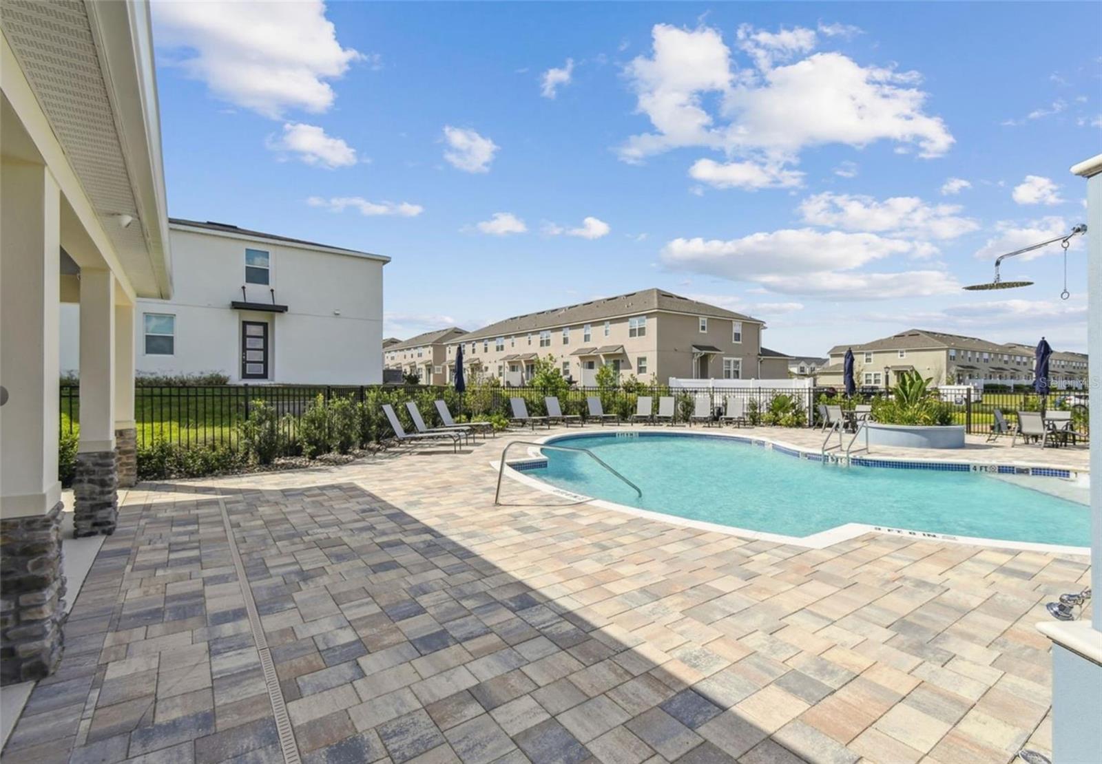 9095 BEACH TEA WAY, KISSIMMEE, FL, 34747