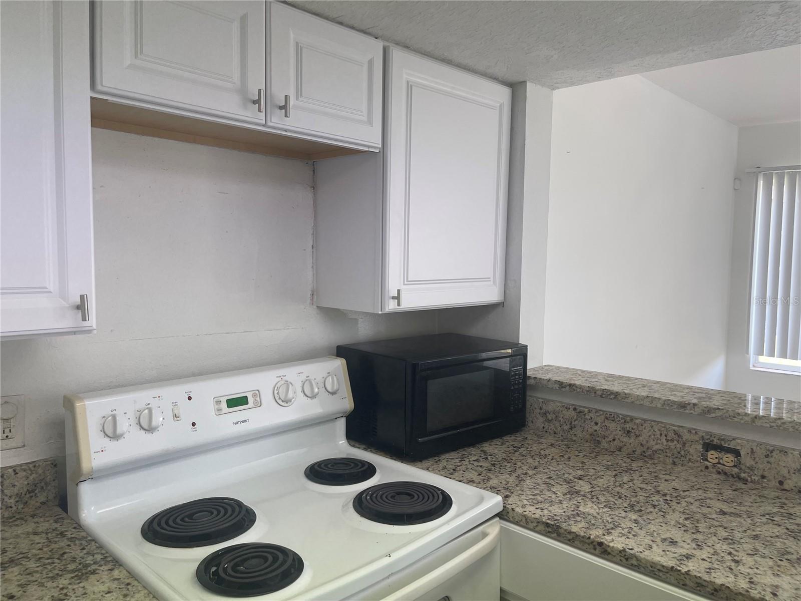 927 WASHINGTON PALM LOOP, DAVENPORT, FL, 33897