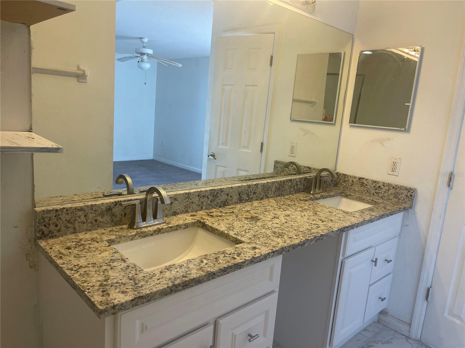 927 WASHINGTON PALM LOOP, DAVENPORT, FL, 33897