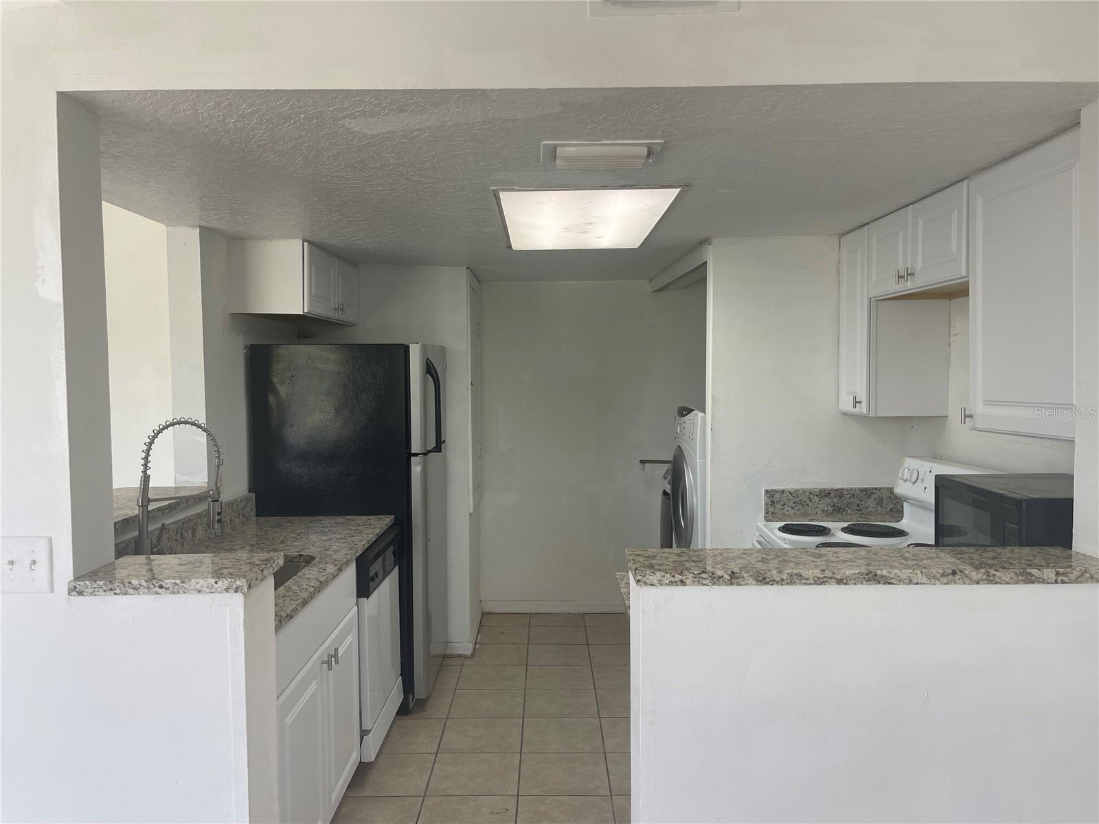 927 WASHINGTON PALM LOOP, DAVENPORT, FL, 33897