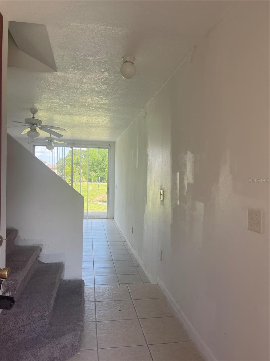 927 WASHINGTON PALM LOOP, DAVENPORT, FL, 33897