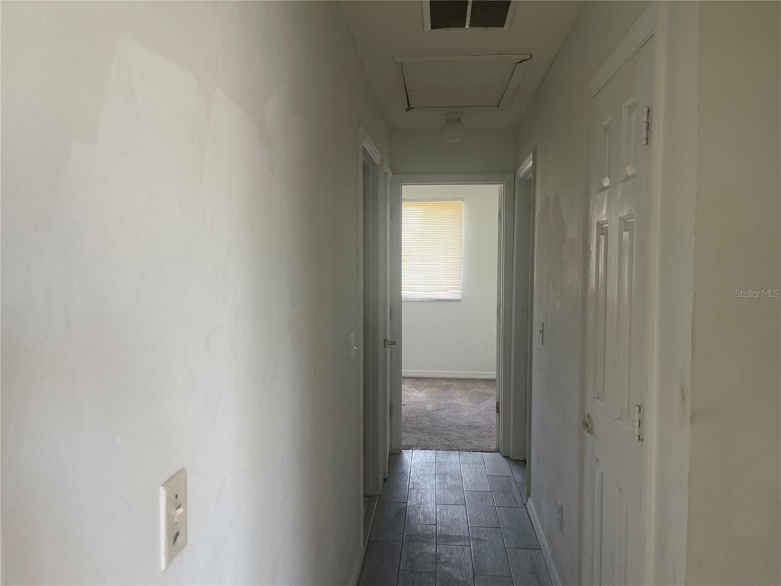 927 WASHINGTON PALM LOOP, DAVENPORT, FL, 33897