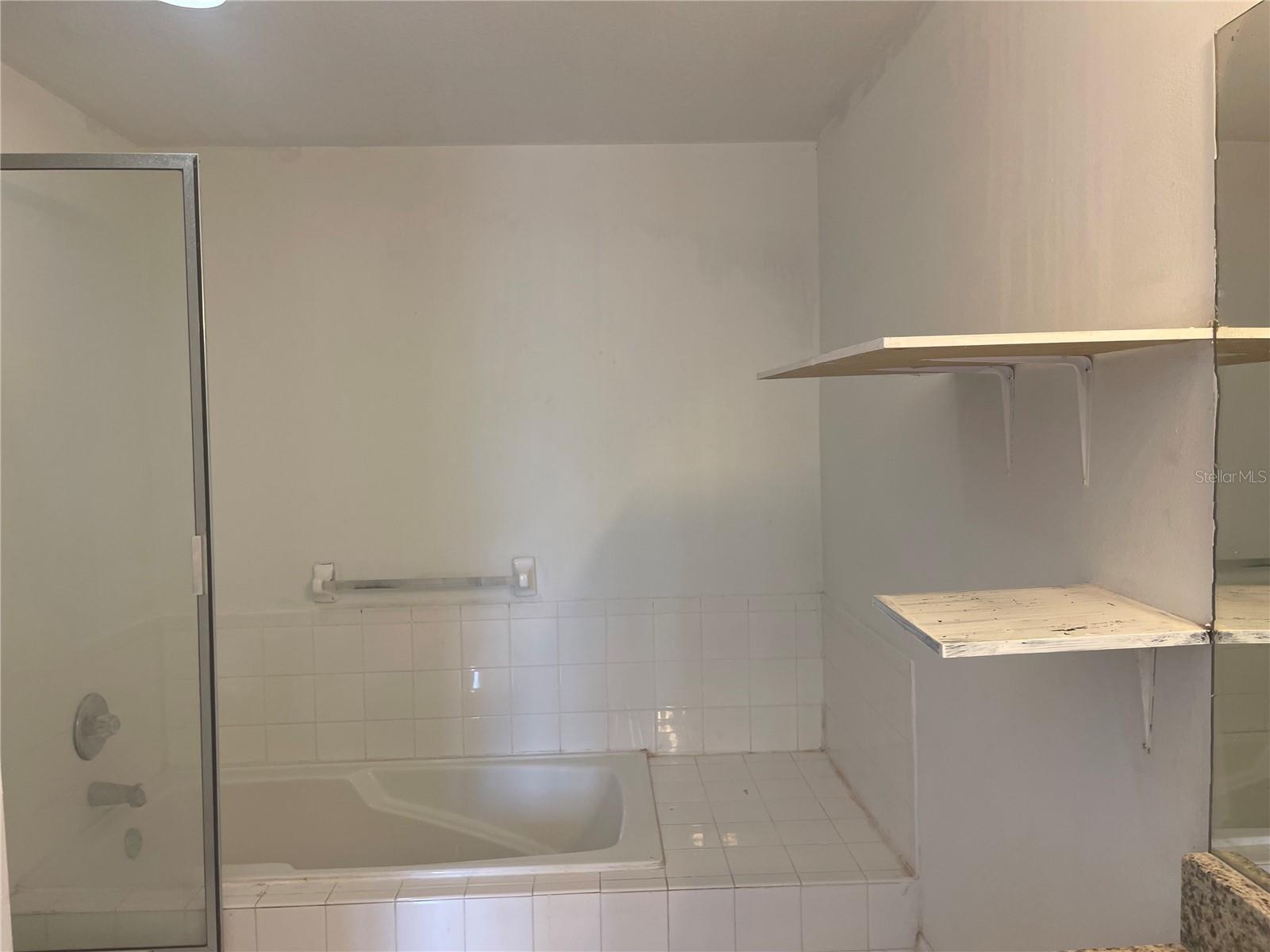 927 WASHINGTON PALM LOOP, DAVENPORT, FL, 33897