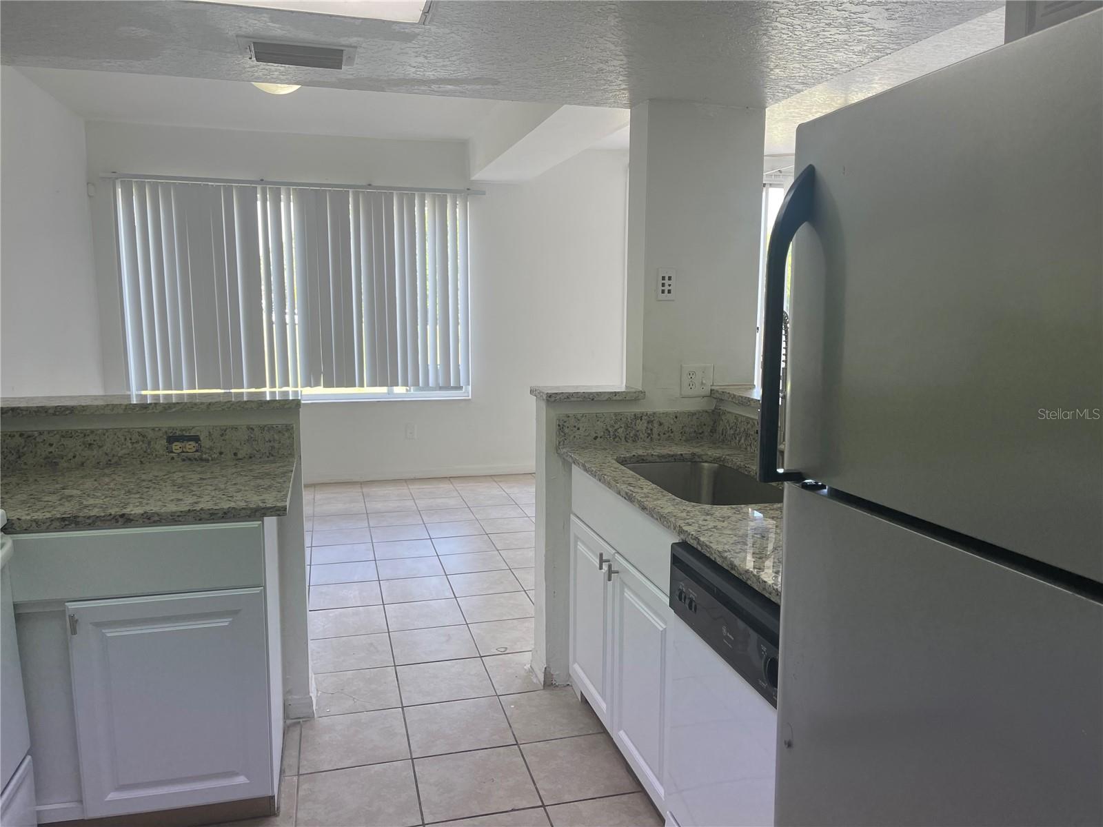 927 WASHINGTON PALM LOOP, DAVENPORT, FL, 33897