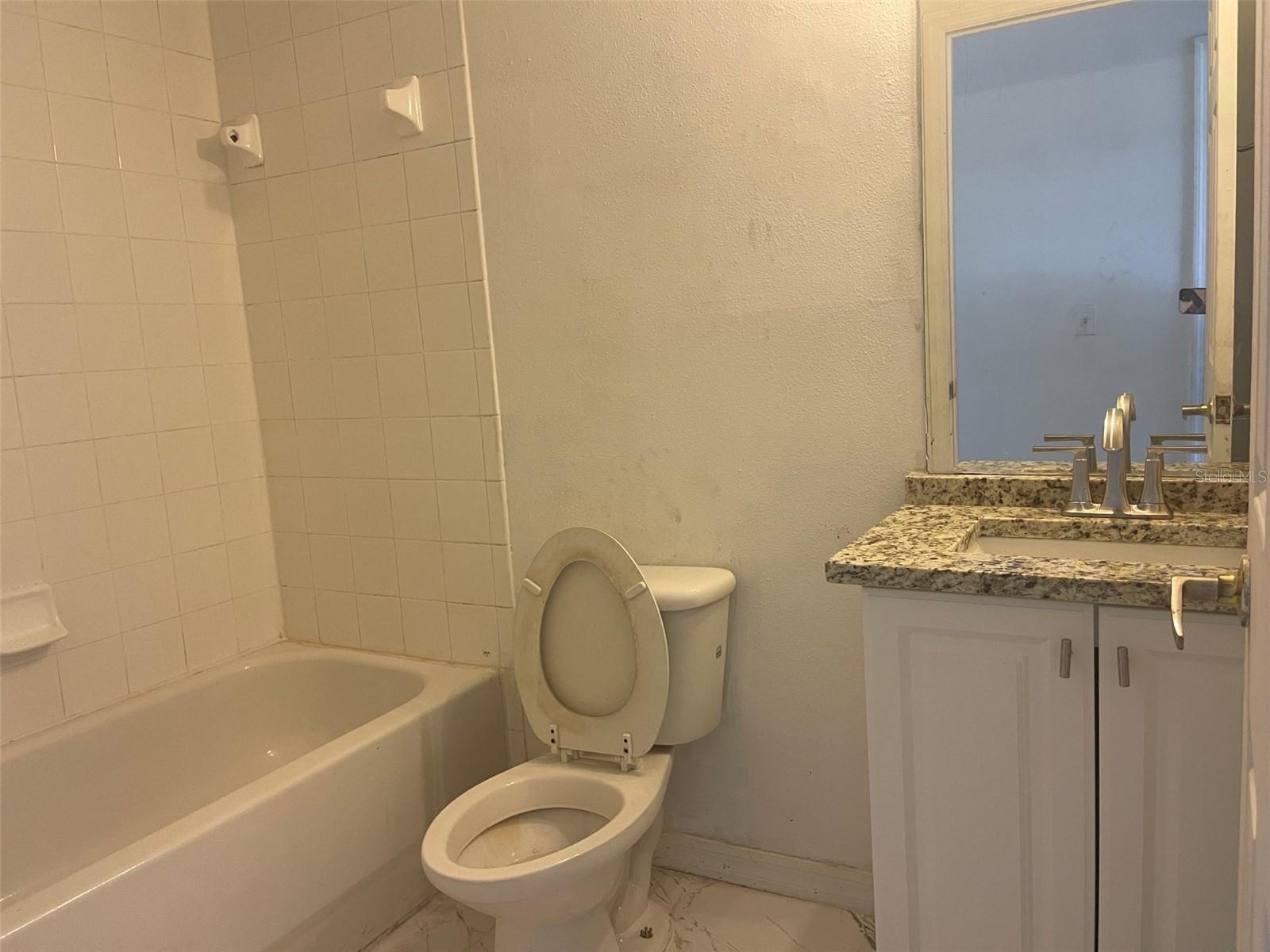 927 WASHINGTON PALM LOOP, DAVENPORT, FL, 33897