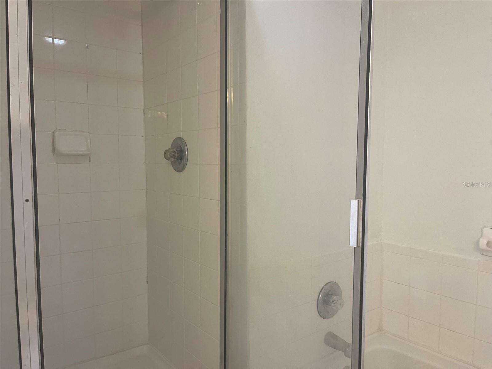 927 WASHINGTON PALM LOOP, DAVENPORT, FL, 33897