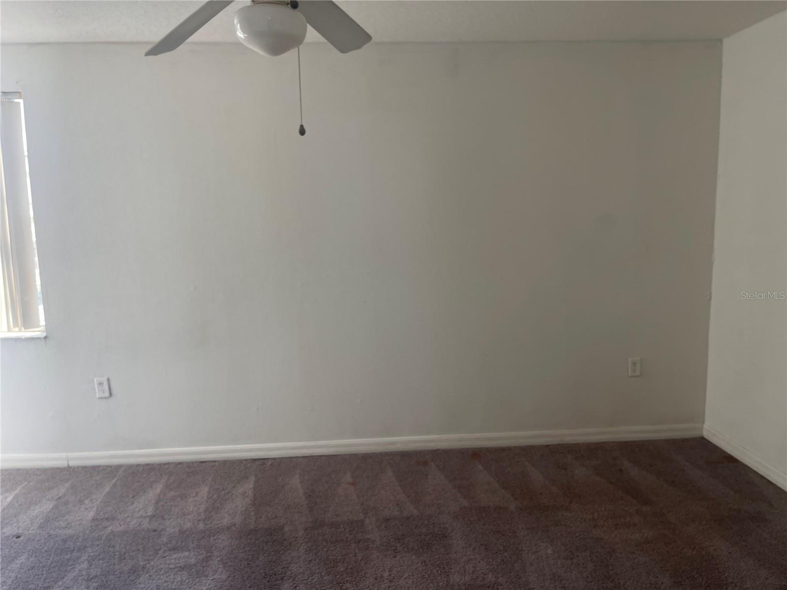 927 WASHINGTON PALM LOOP, DAVENPORT, FL, 33897