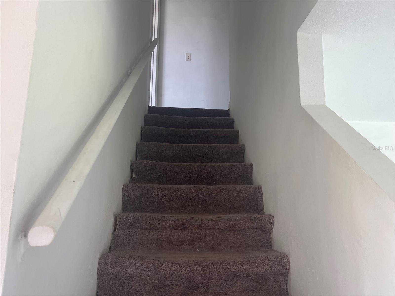 927 WASHINGTON PALM LOOP, DAVENPORT, FL, 33897