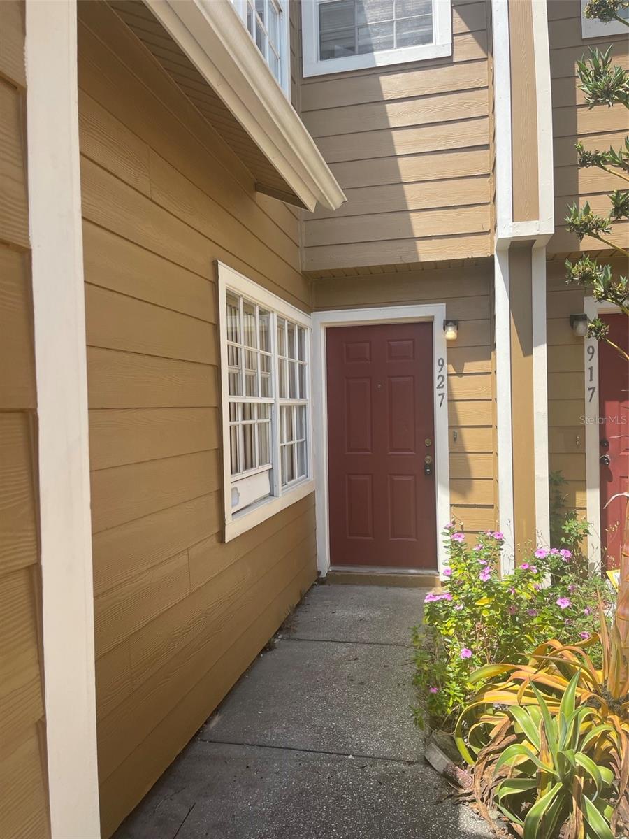 927 WASHINGTON PALM LOOP, DAVENPORT, FL, 33897