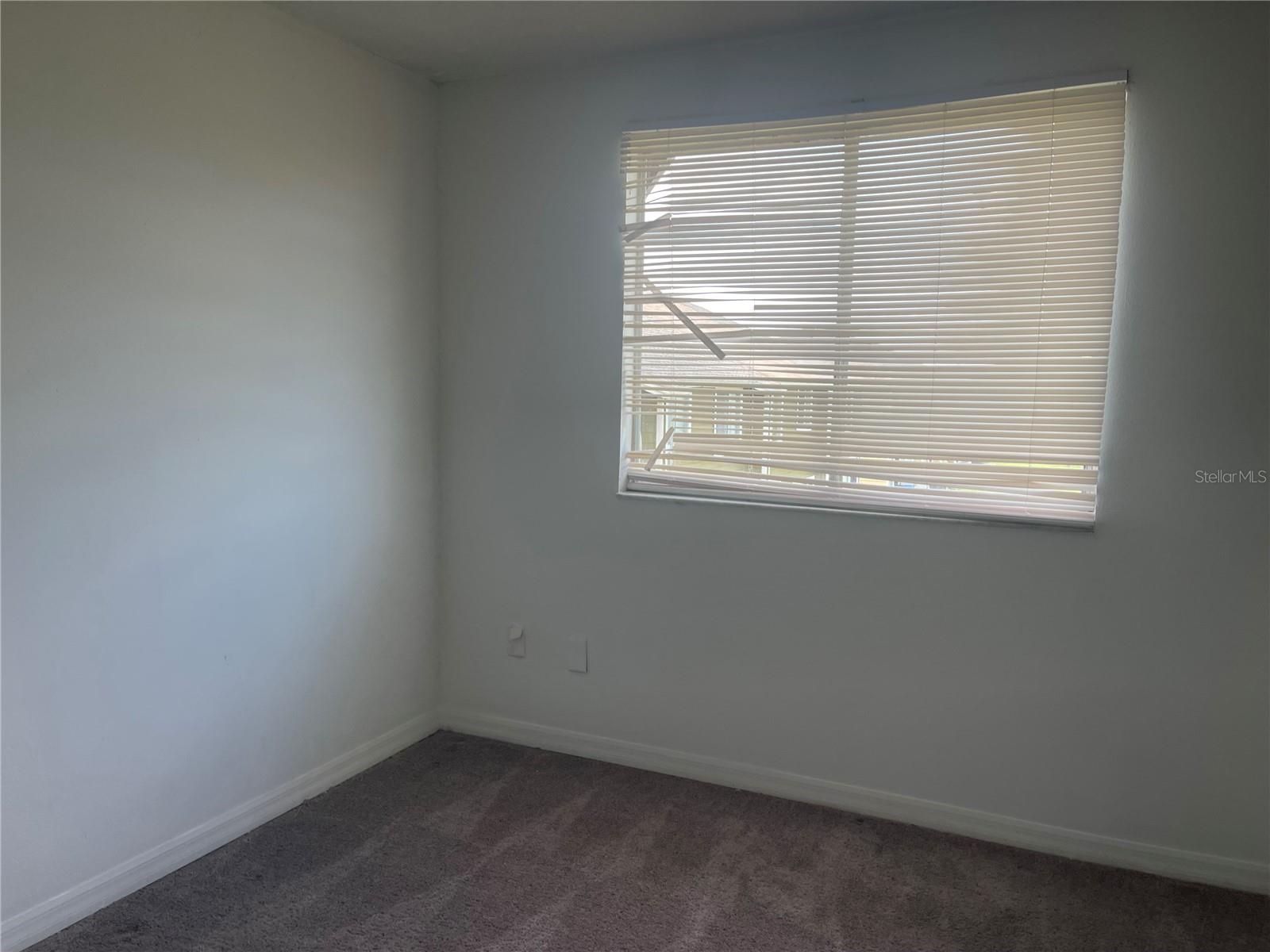 927 WASHINGTON PALM LOOP, DAVENPORT, FL, 33897