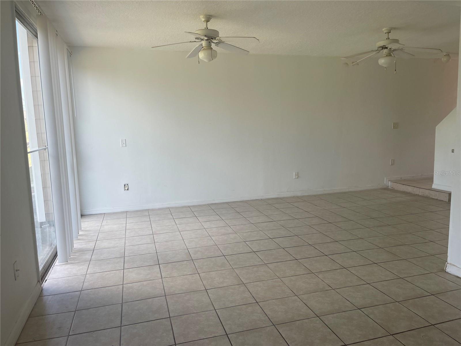 927 WASHINGTON PALM LOOP, DAVENPORT, FL, 33897