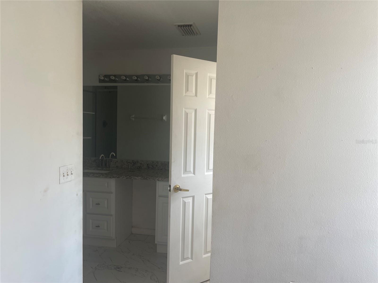 927 WASHINGTON PALM LOOP, DAVENPORT, FL, 33897