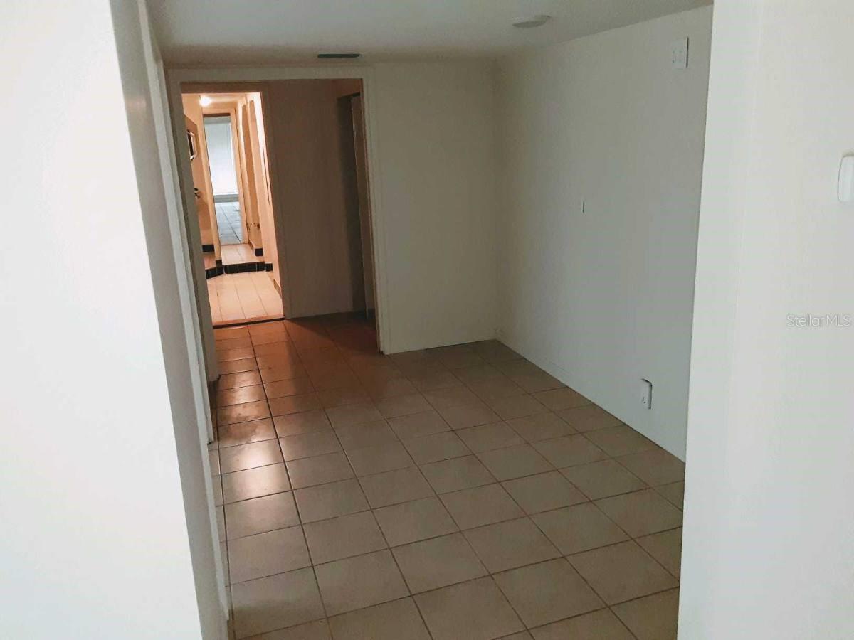 407 S ORION AVE, CLEARWATER, FL, 33765