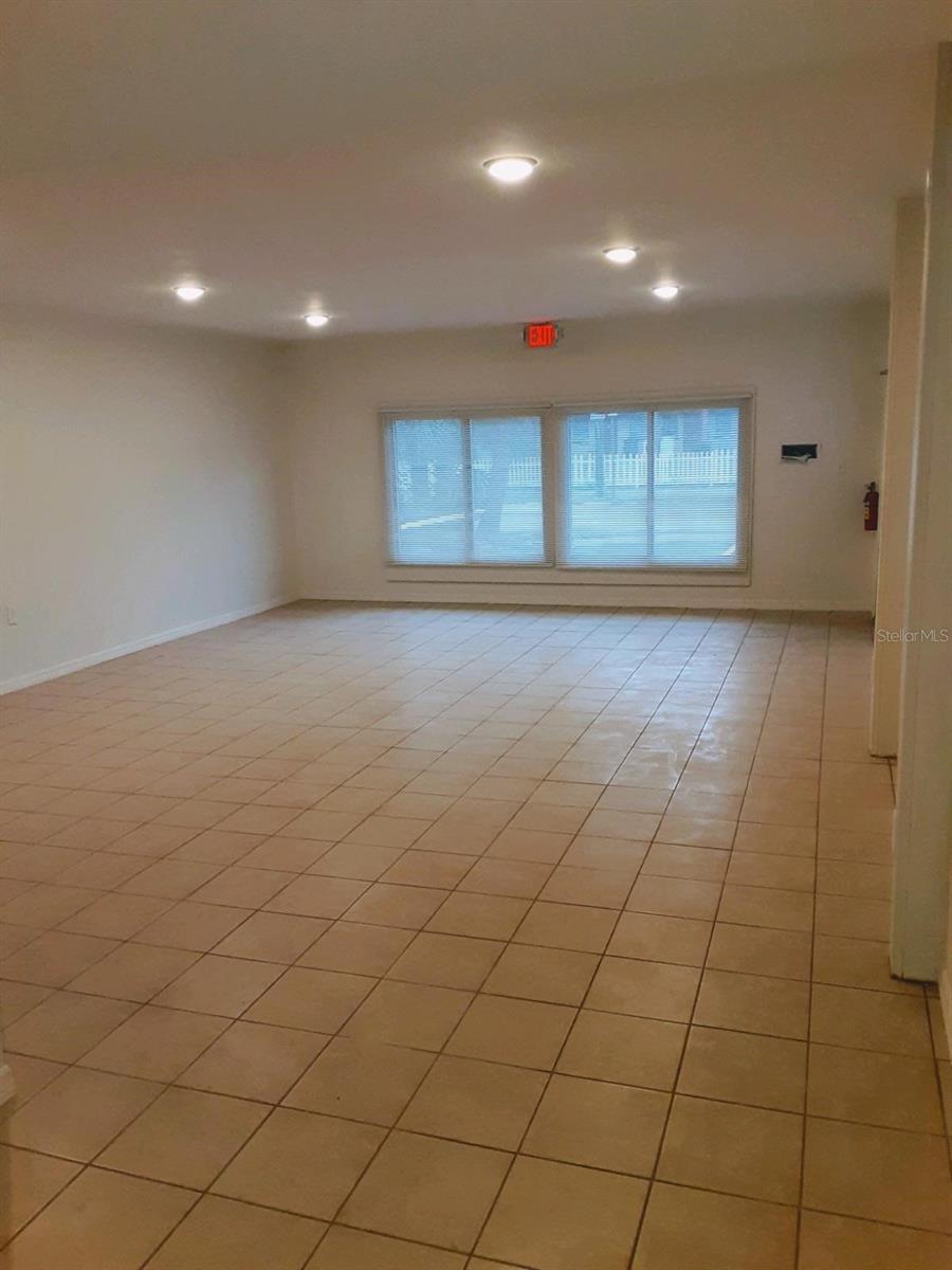 407 S ORION AVE, CLEARWATER, FL, 33765