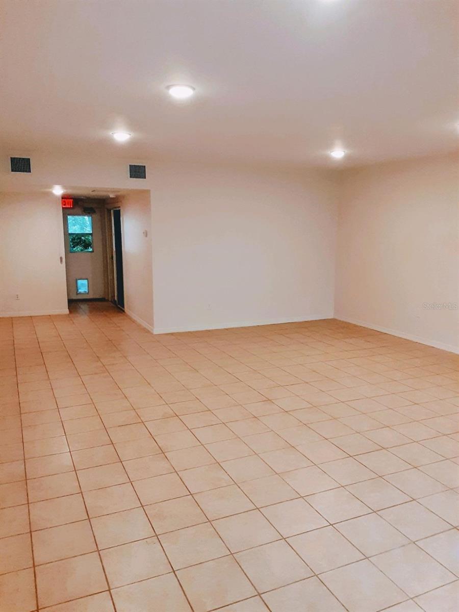 407 S ORION AVE, CLEARWATER, FL, 33765