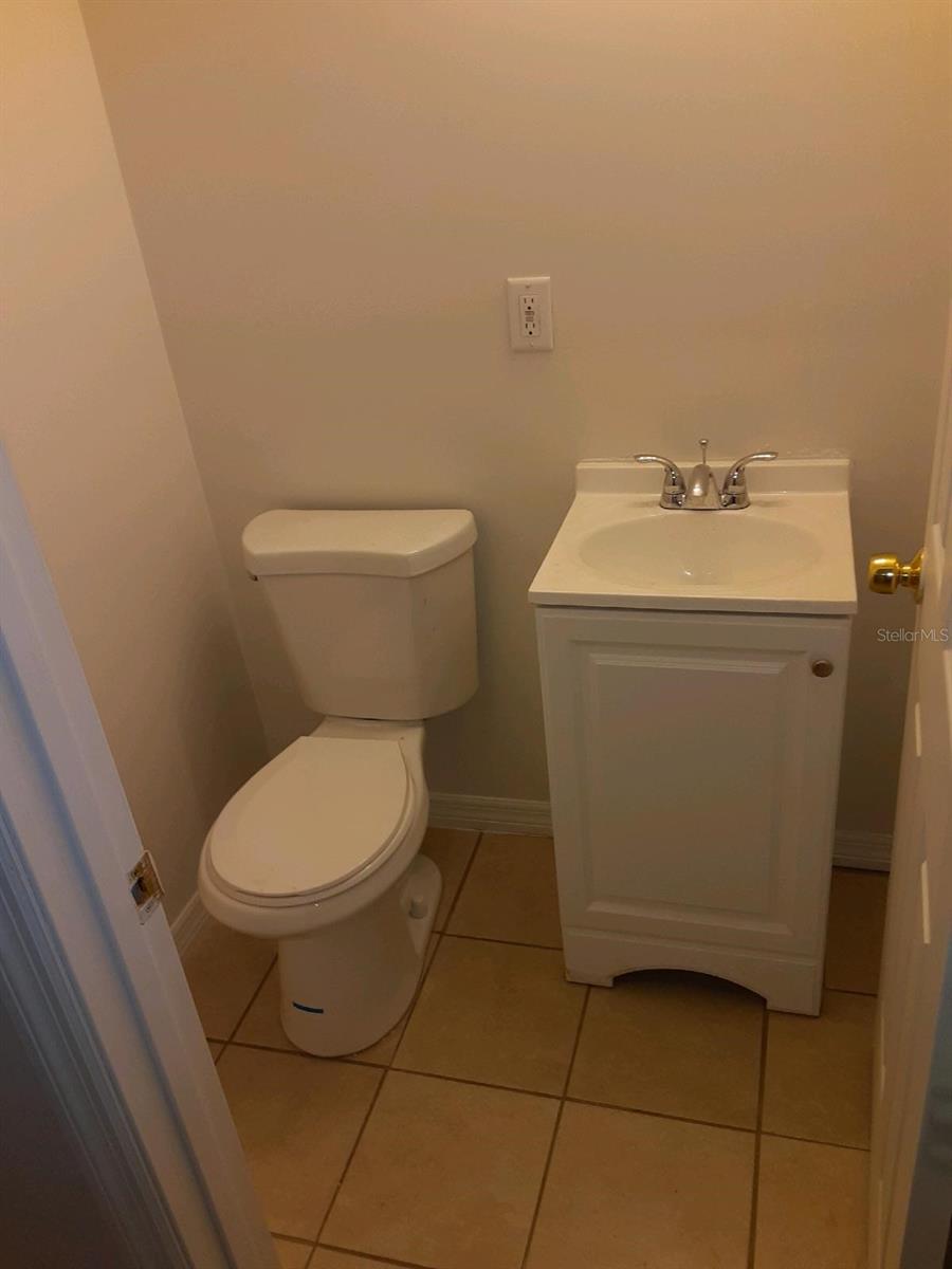 407 S ORION AVE, CLEARWATER, FL, 33765