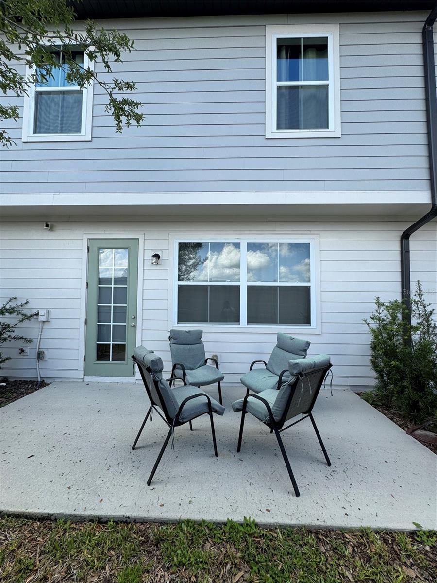 835 LONGBOAT DR, DAVENPORT, FL, 33896