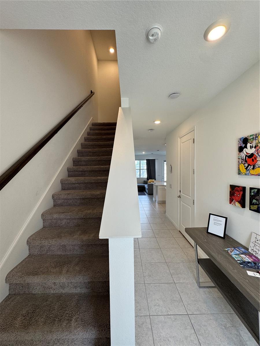 835 LONGBOAT DR, DAVENPORT, FL, 33896