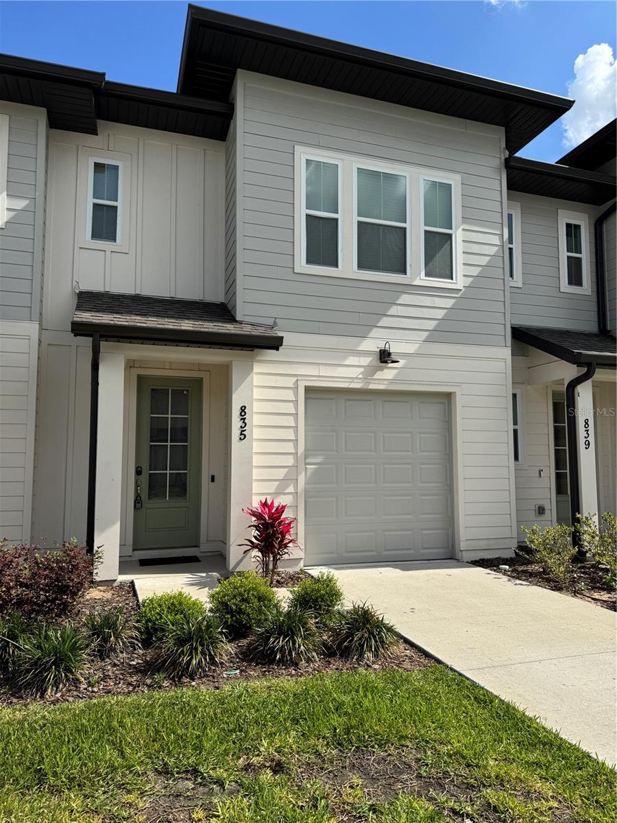 835 LONGBOAT DR, DAVENPORT, FL, 33896