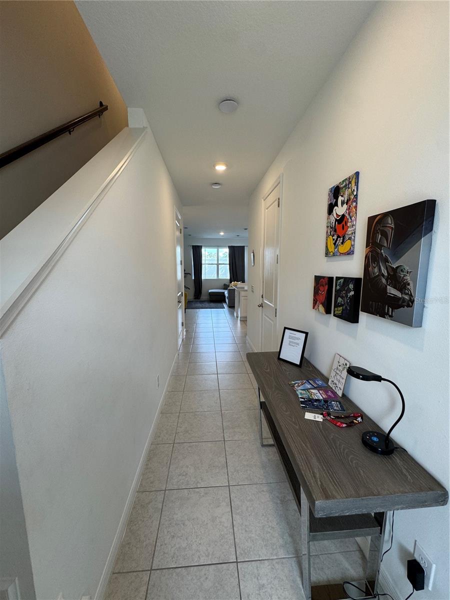 835 LONGBOAT DR, DAVENPORT, FL, 33896