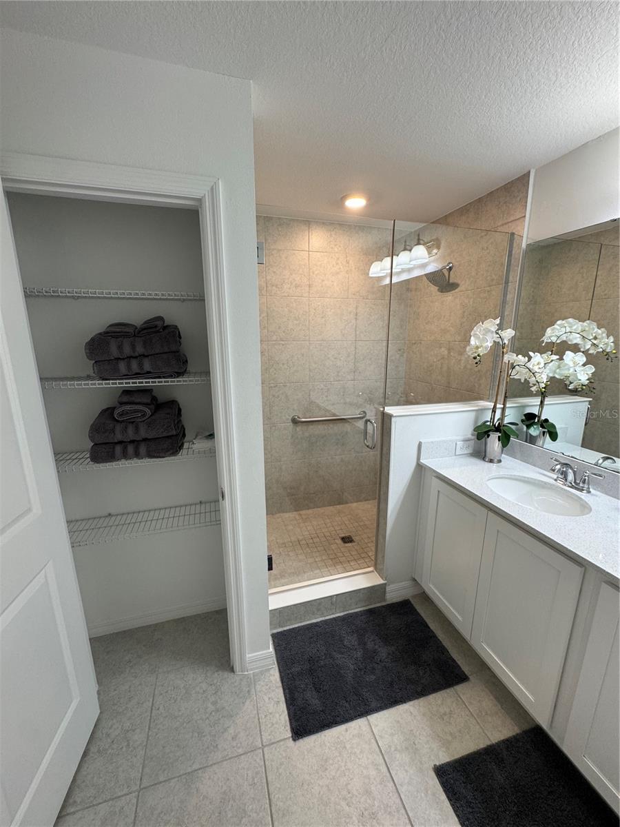 835 LONGBOAT DR, DAVENPORT, FL, 33896