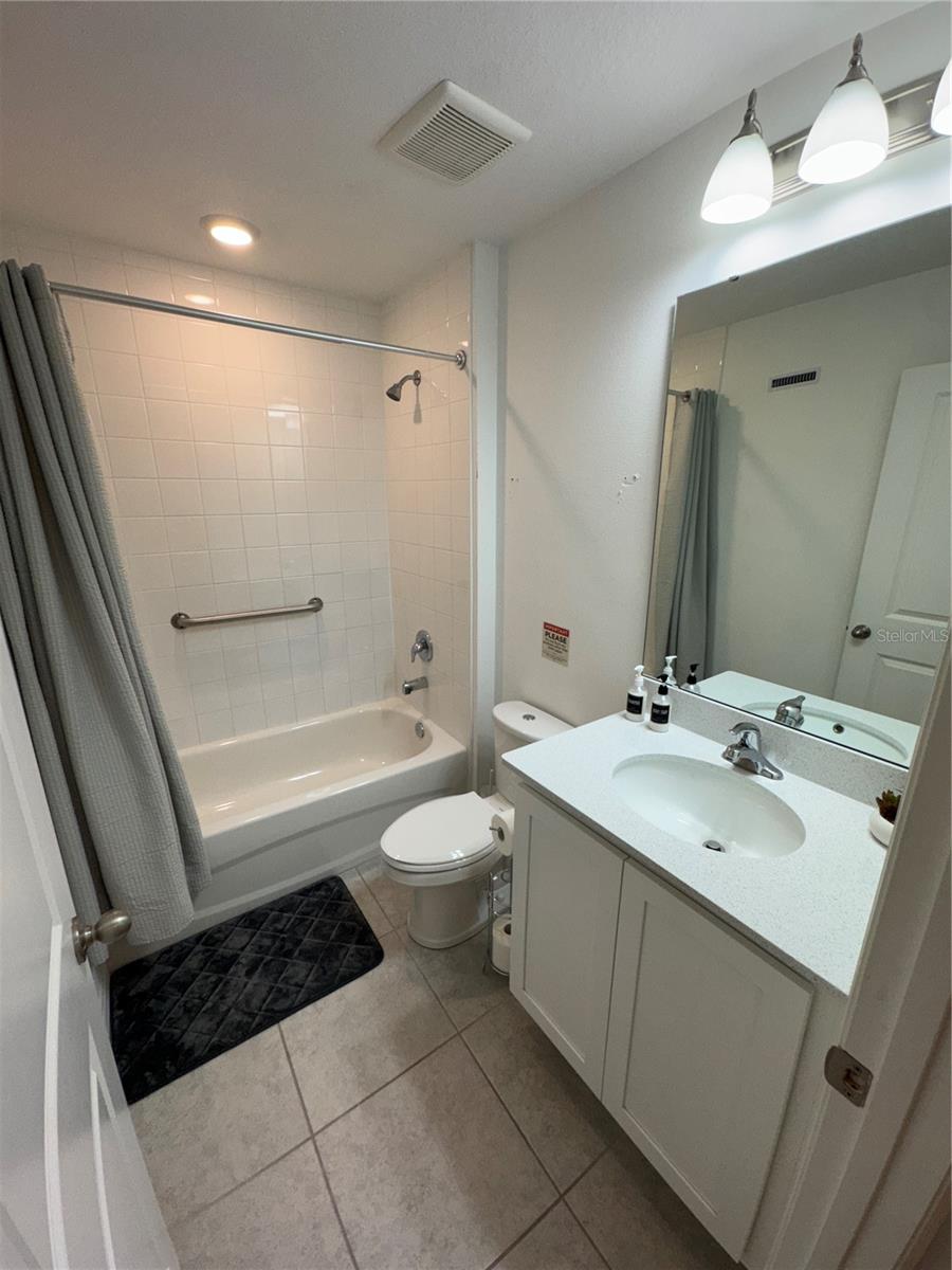 835 LONGBOAT DR, DAVENPORT, FL, 33896