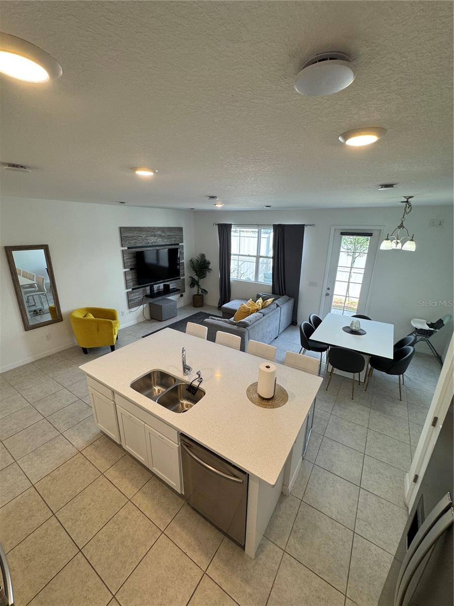 835 LONGBOAT DR, DAVENPORT, FL, 33896