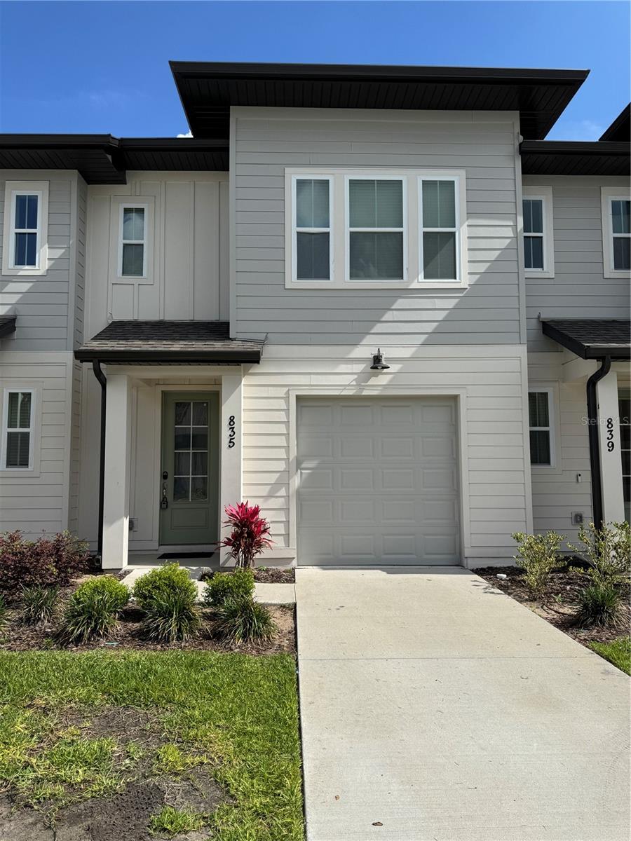 835 LONGBOAT DR, DAVENPORT, FL, 33896