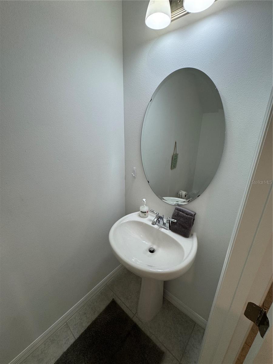 835 LONGBOAT DR, DAVENPORT, FL, 33896