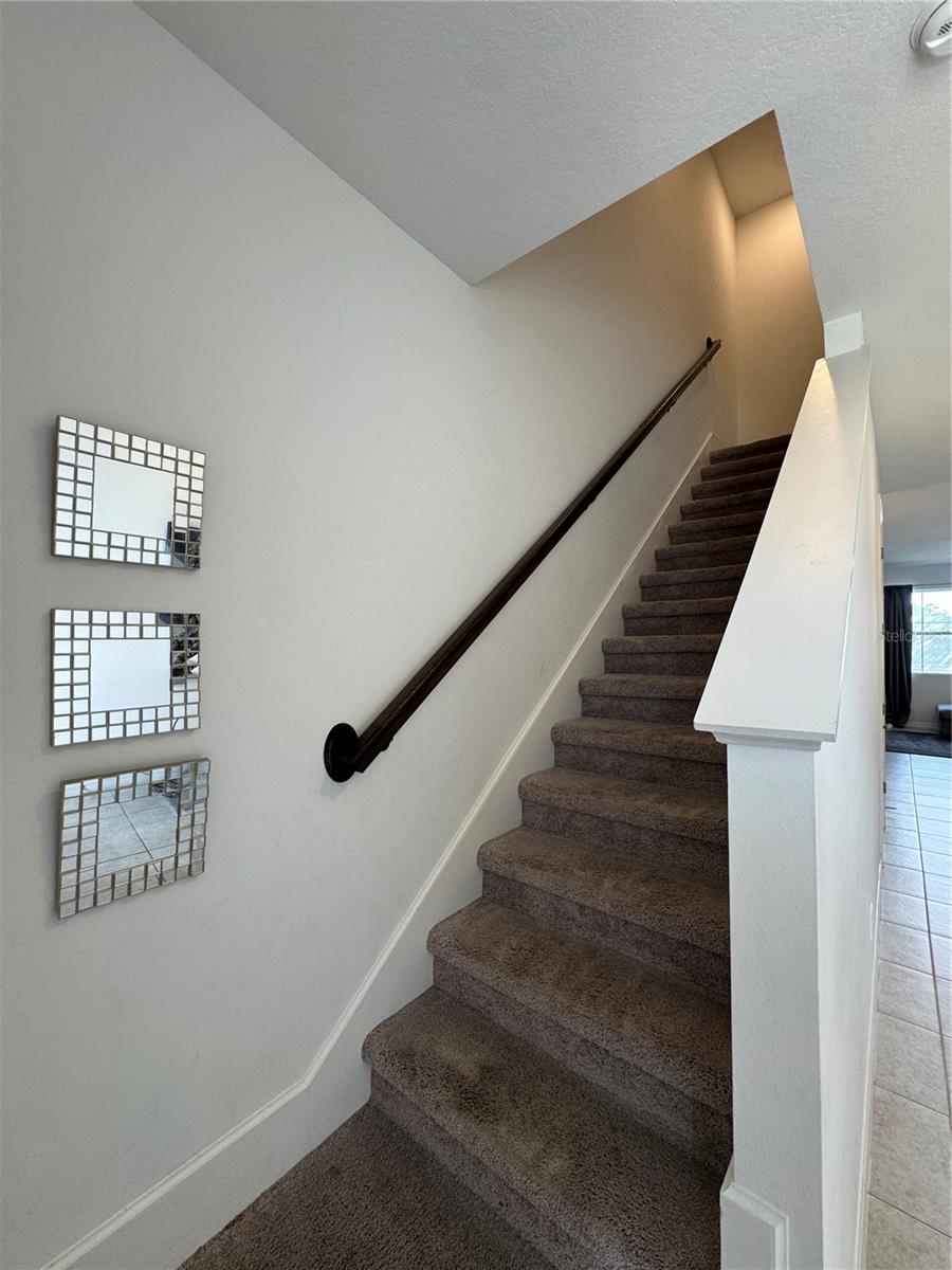 835 LONGBOAT DR, DAVENPORT, FL, 33896