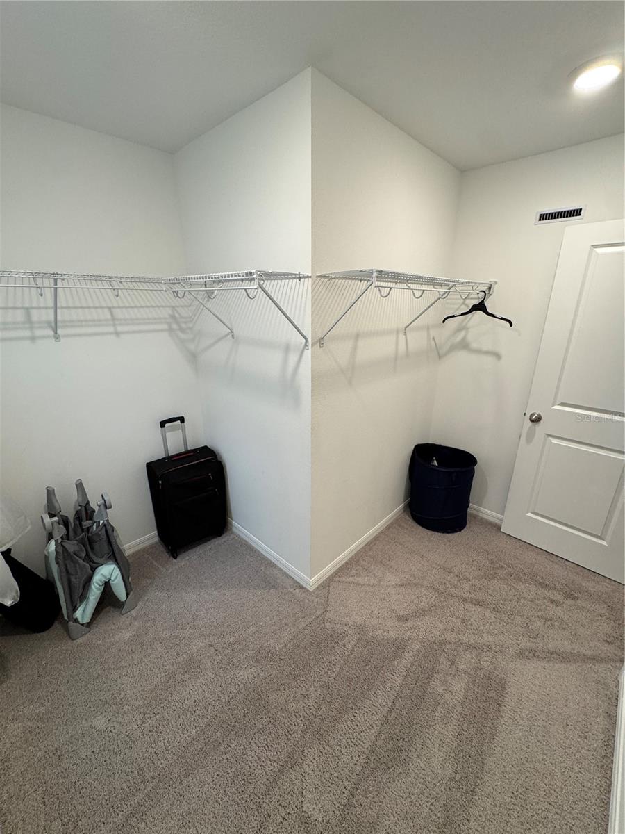 835 LONGBOAT DR, DAVENPORT, FL, 33896