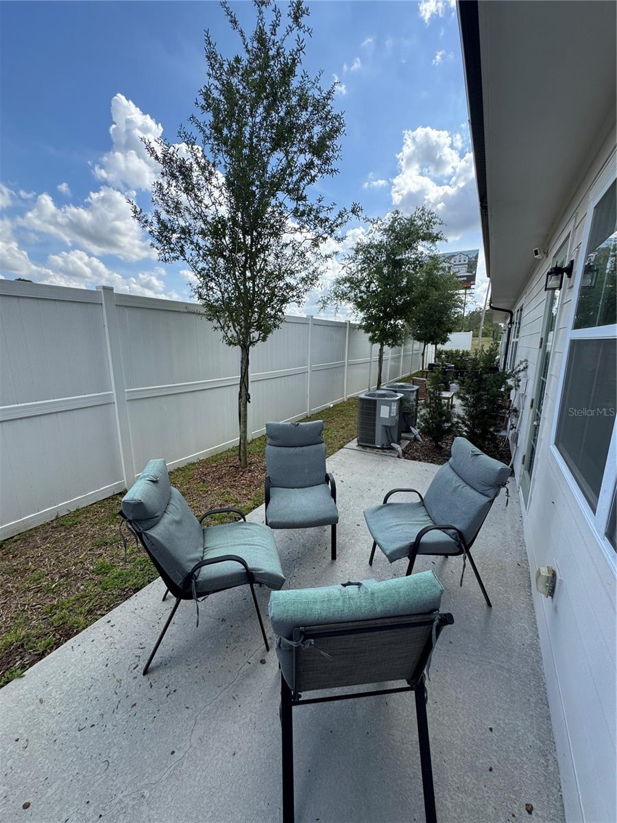 835 LONGBOAT DR, DAVENPORT, FL, 33896