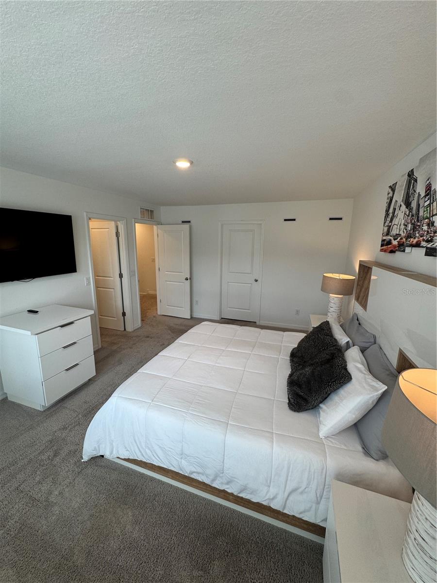 835 LONGBOAT DR, DAVENPORT, FL, 33896