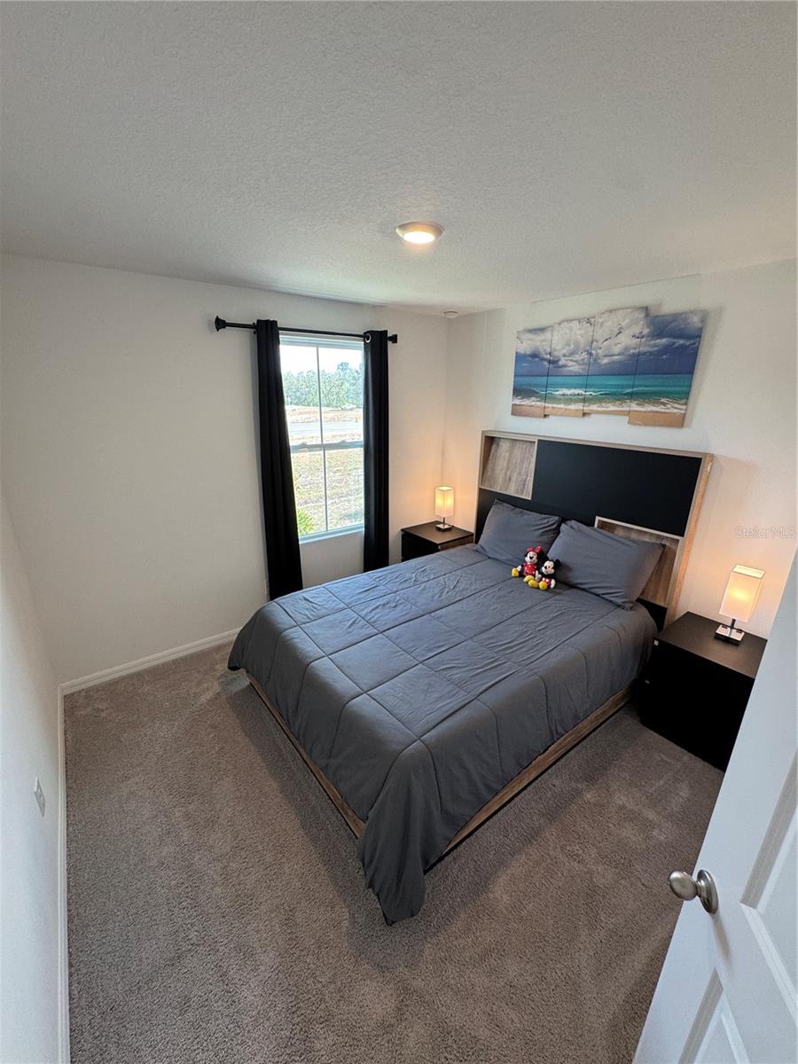 835 LONGBOAT DR, DAVENPORT, FL, 33896