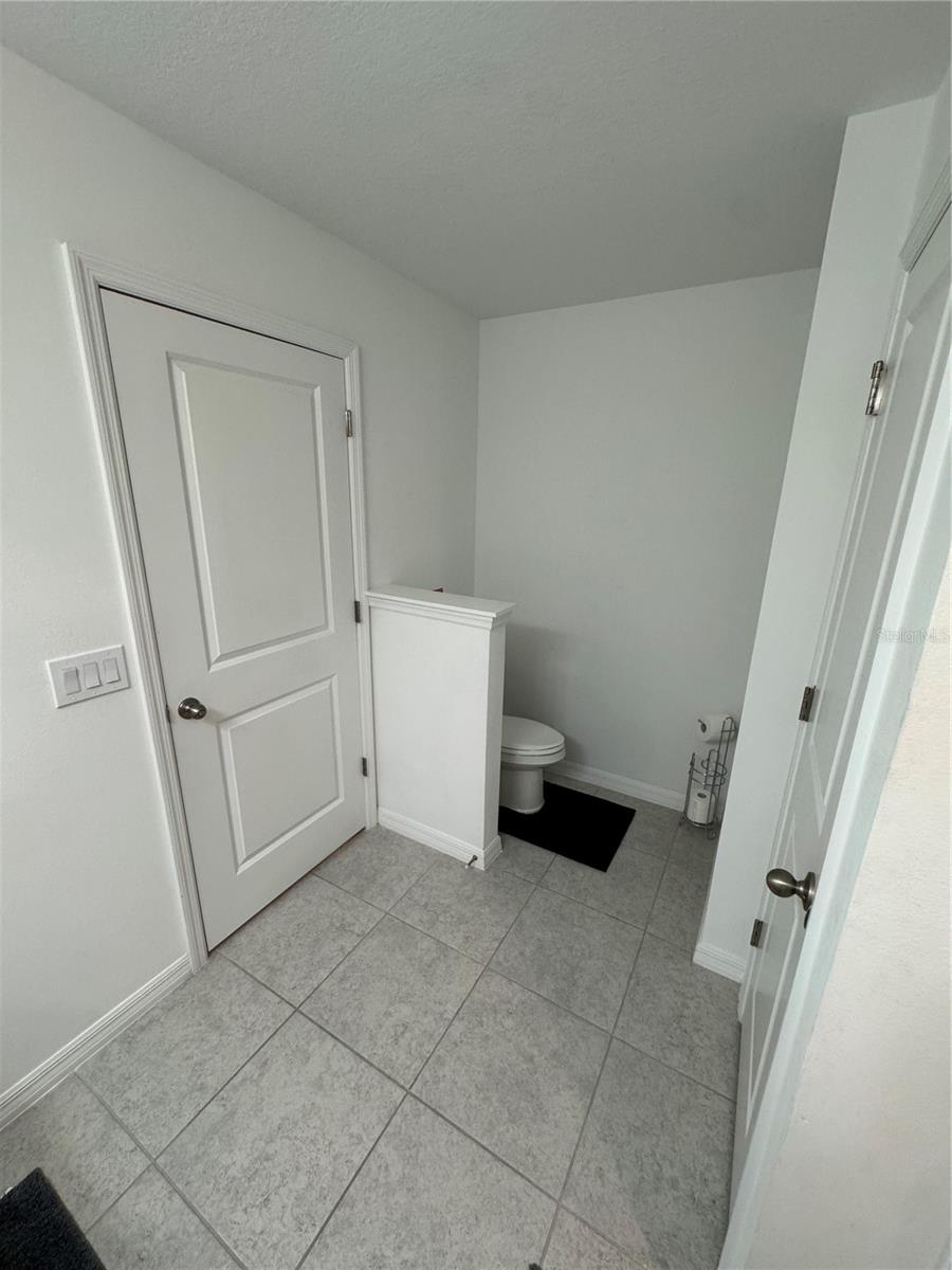 835 LONGBOAT DR, DAVENPORT, FL, 33896