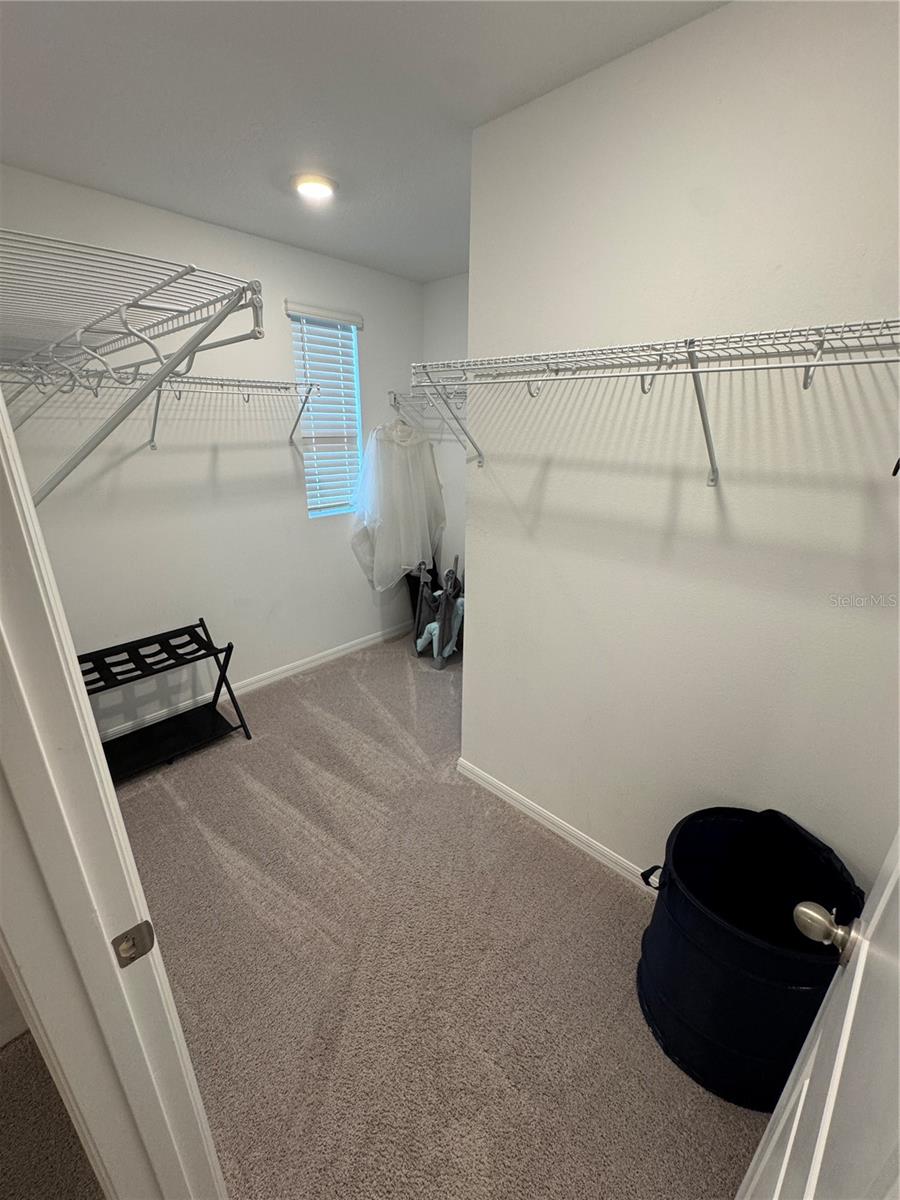 835 LONGBOAT DR, DAVENPORT, FL, 33896