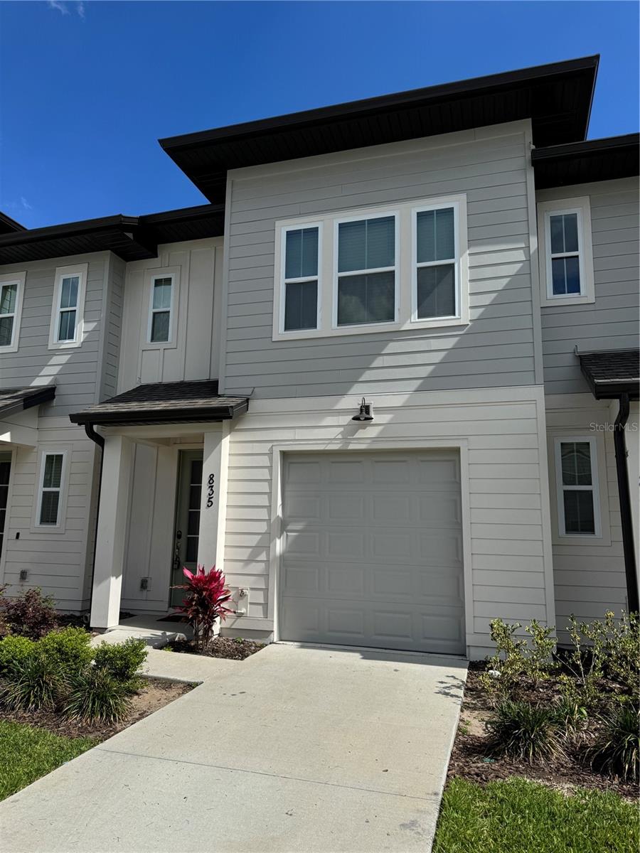 835 LONGBOAT DR, DAVENPORT, FL, 33896