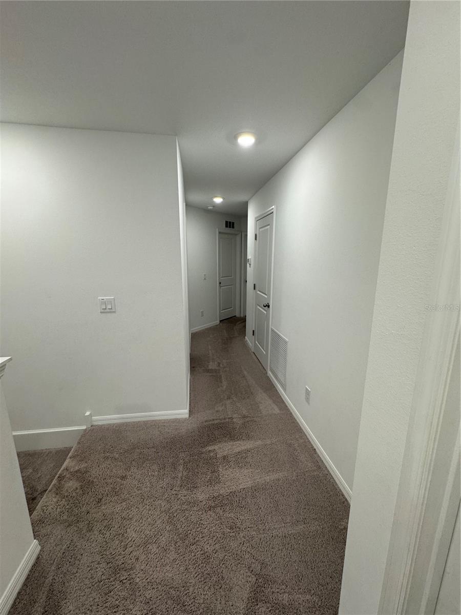 835 LONGBOAT DR, DAVENPORT, FL, 33896