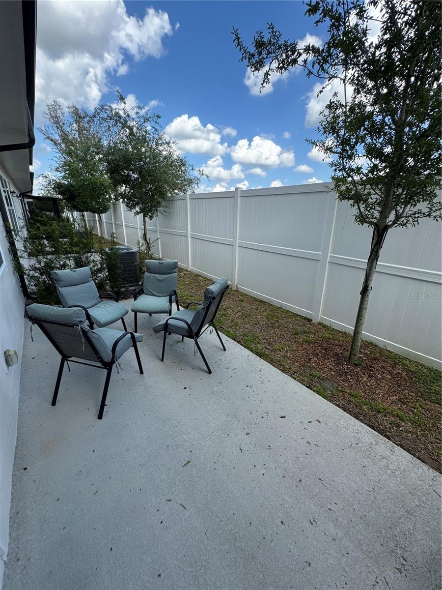 835 LONGBOAT DR, DAVENPORT, FL, 33896