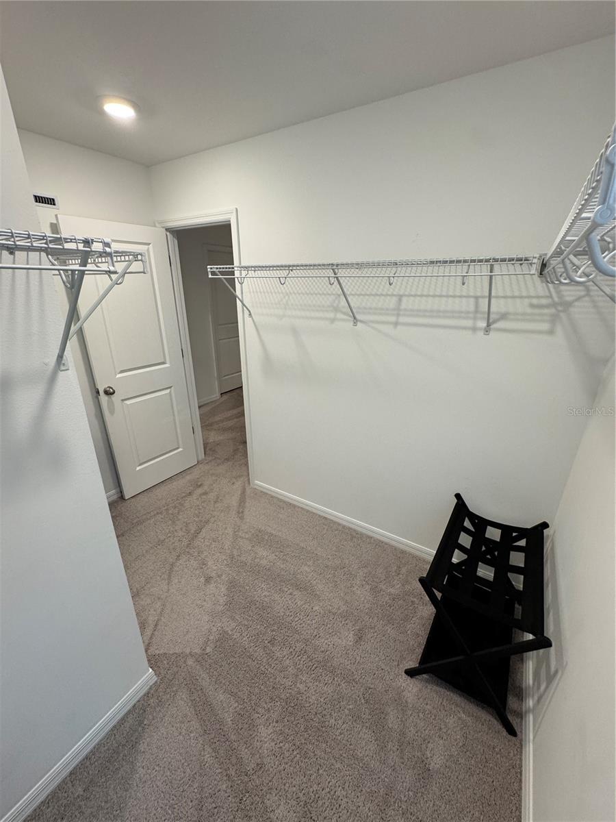 835 LONGBOAT DR, DAVENPORT, FL, 33896