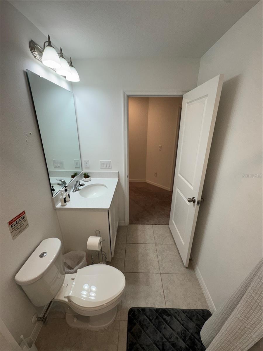 835 LONGBOAT DR, DAVENPORT, FL, 33896