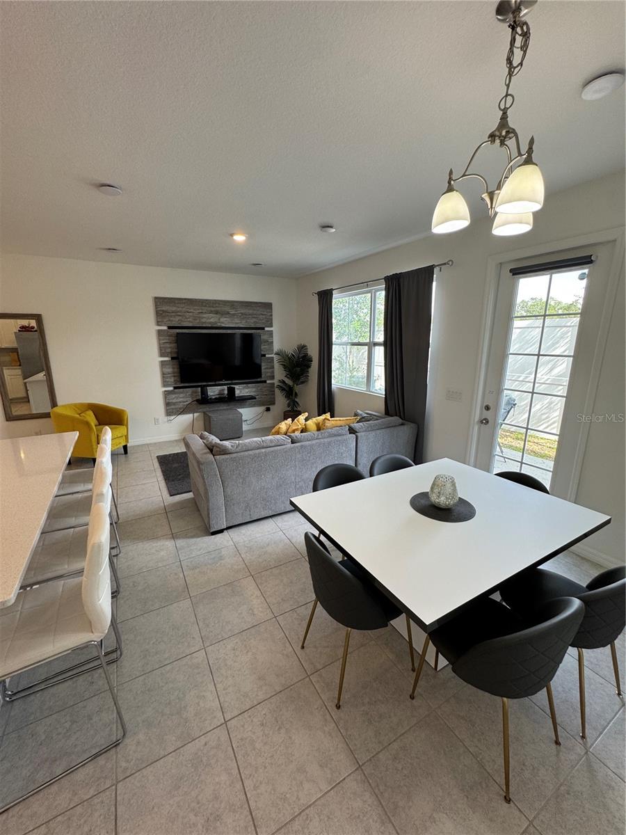 835 LONGBOAT DR, DAVENPORT, FL, 33896