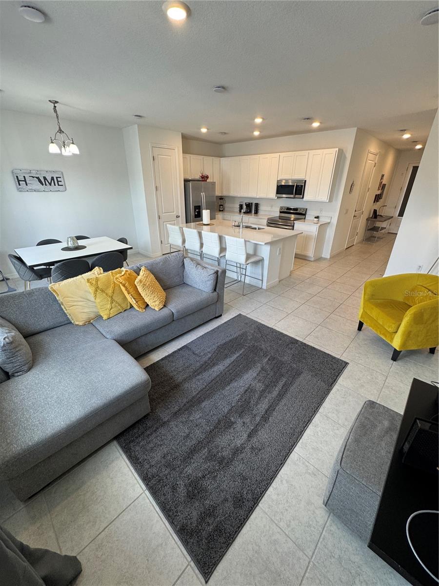 835 LONGBOAT DR, DAVENPORT, FL, 33896