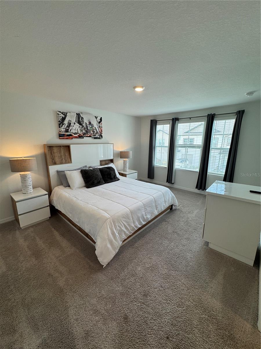 835 LONGBOAT DR, DAVENPORT, FL, 33896