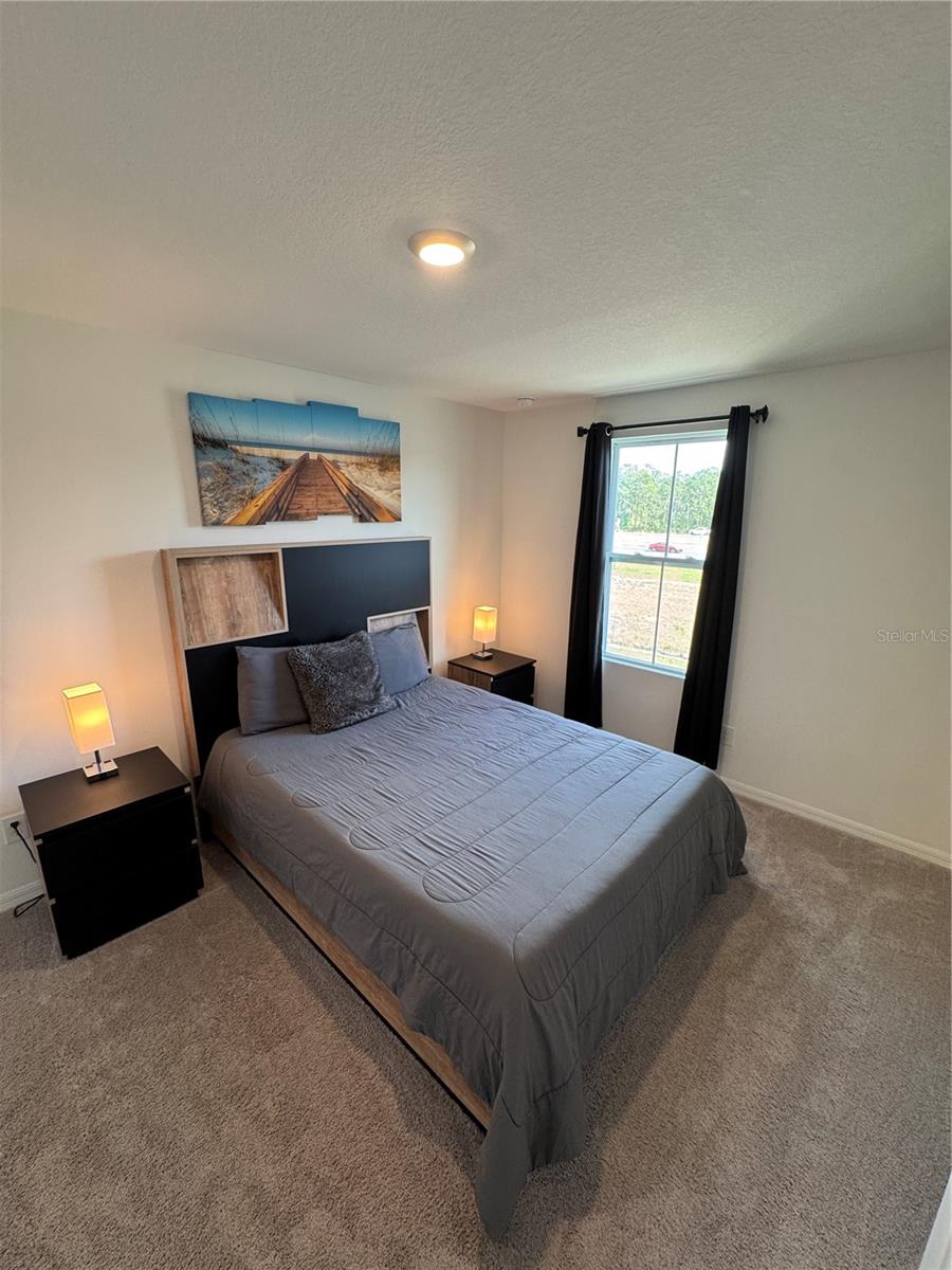 835 LONGBOAT DR, DAVENPORT, FL, 33896