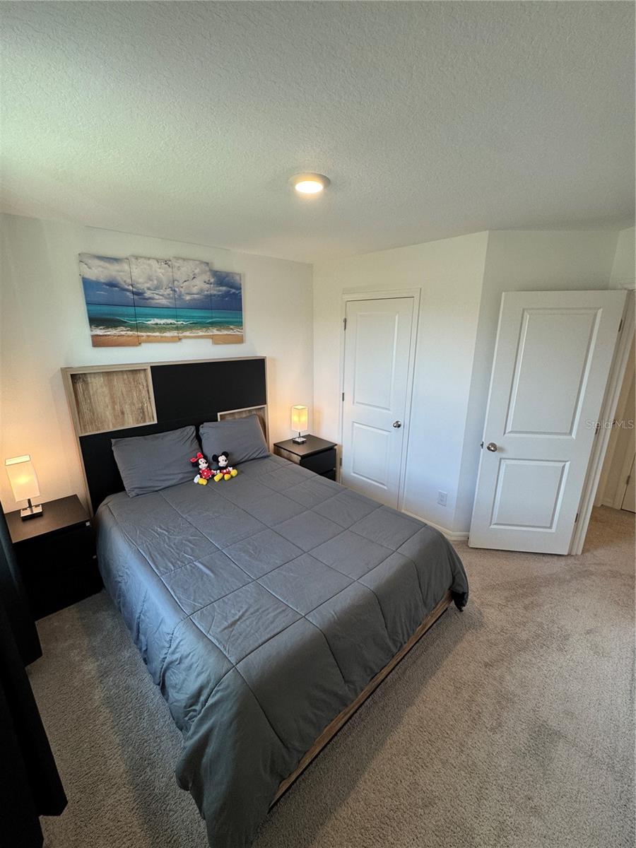 835 LONGBOAT DR, DAVENPORT, FL, 33896