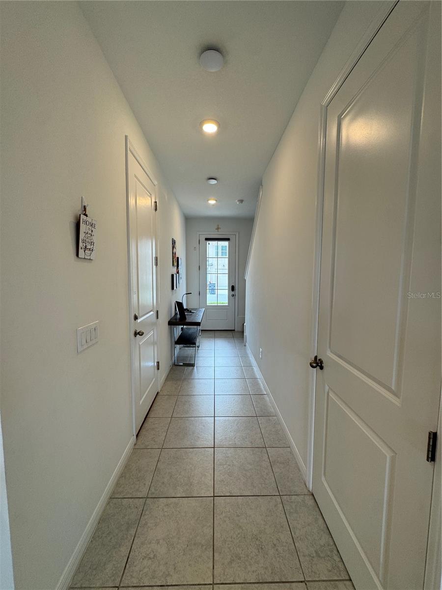 835 LONGBOAT DR, DAVENPORT, FL, 33896