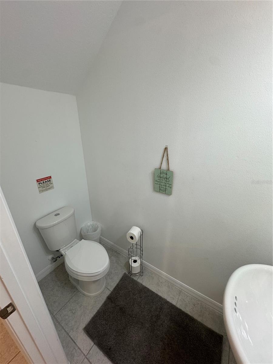 835 LONGBOAT DR, DAVENPORT, FL, 33896